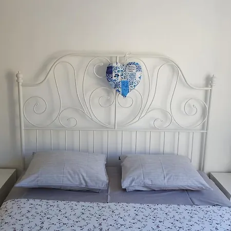 Apartamento Da Sofia * Cascais