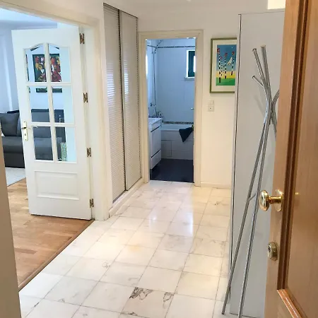Apartamento Da Sofia * Cascais