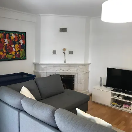 Apartamento Da Sofia *