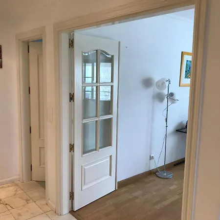 Apartamento Da Sofia * Cascais