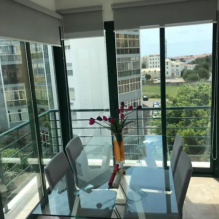 Apartamento Da Sofia