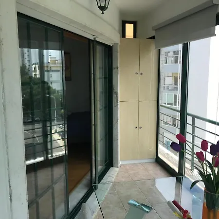 Apartamento Da Sofia * Cascais