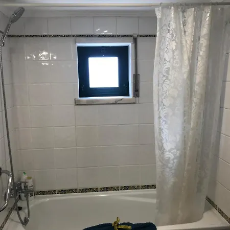 Apartamento Da Sofia * Cascais