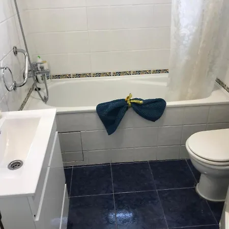 Apartamento Da Sofia * Cascais