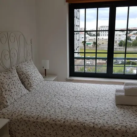 Apartamento Da Sofia Apartment Cascais