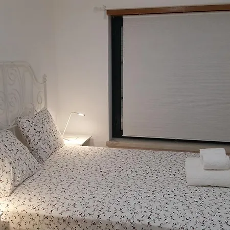 Apartamento Da Sofia * Cascais