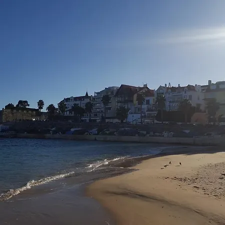 Apartamento Da Sofia * Cascais