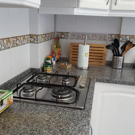 Apartamento Da Sofia *