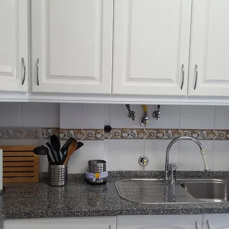 Apartamento Da Sofia Cascais